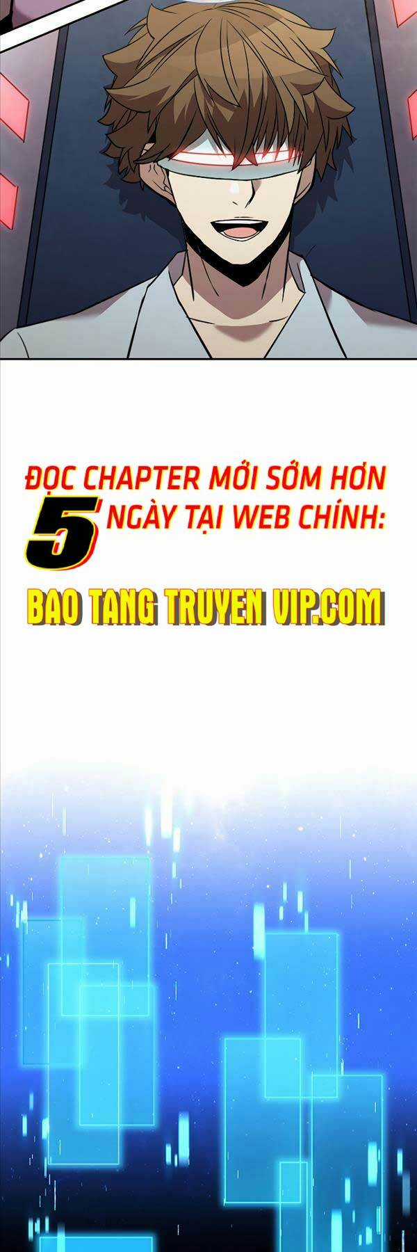Bậc Thầy Thuần Hóa Chapter 119 trang 34