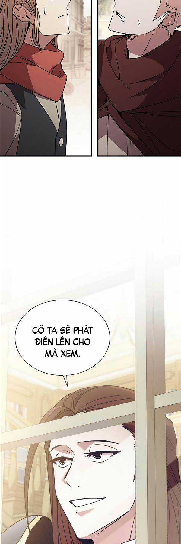 Bậc Thầy Thuần Hóa Chapter 119 trang 42