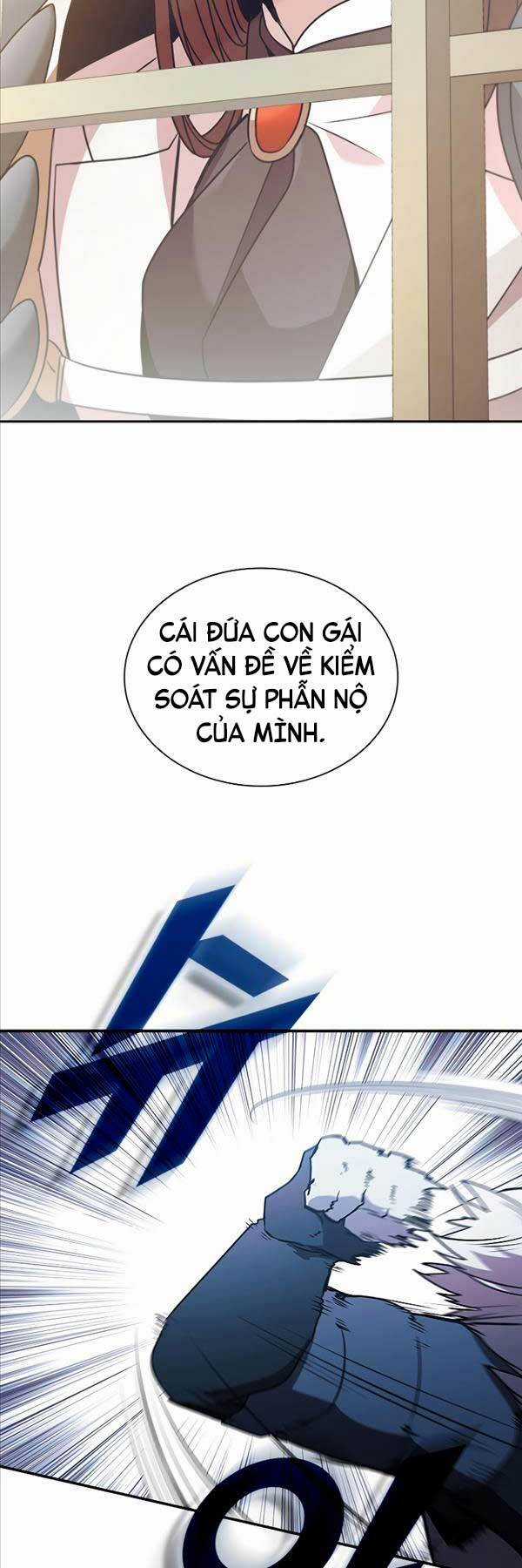 Bậc Thầy Thuần Hóa Chapter 119 trang 43