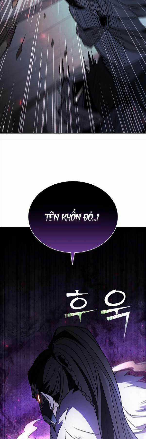 Bậc Thầy Thuần Hóa Chapter 119 trang 45