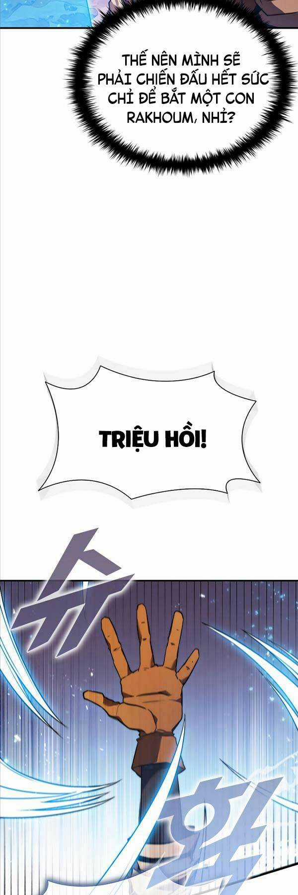 Bậc Thầy Thuần Hóa Chapter 119 trang 50