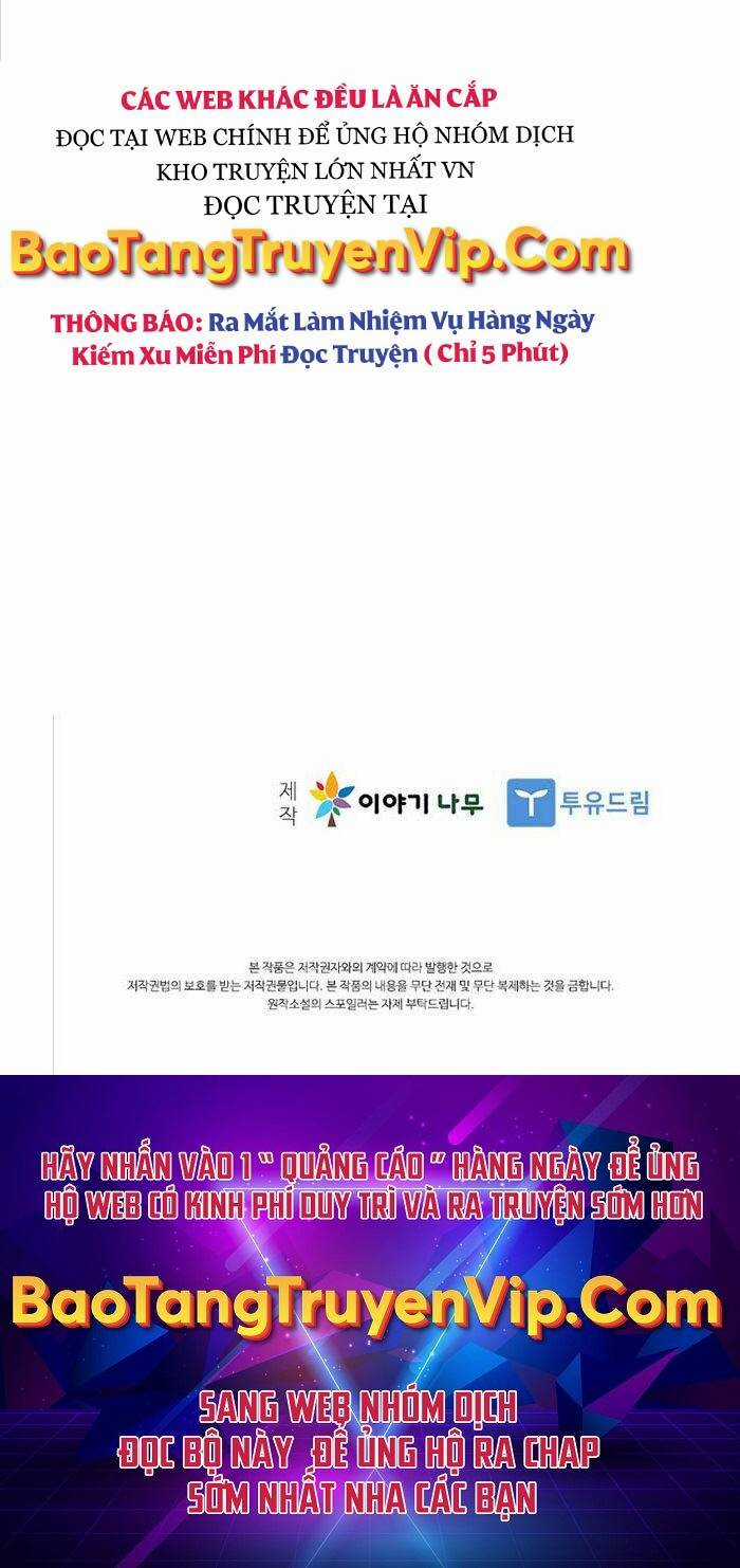Bậc Thầy Thuần Hóa Chapter 119 trang 57