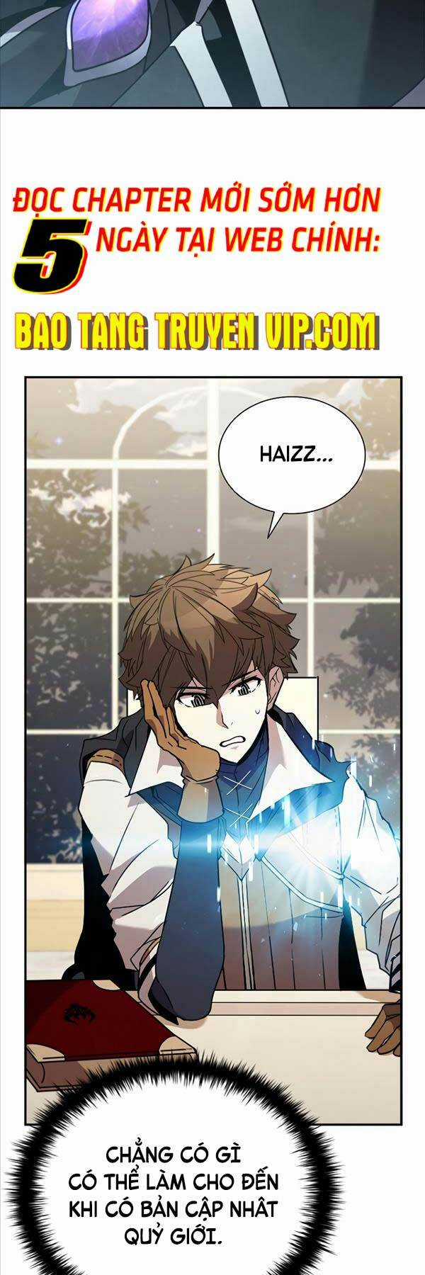 Bậc Thầy Thuần Hóa Chapter 119 trang 6