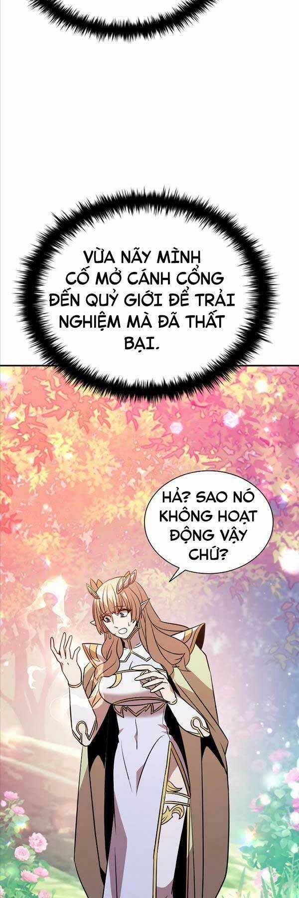 Bậc Thầy Thuần Hóa Chapter 119 trang 7