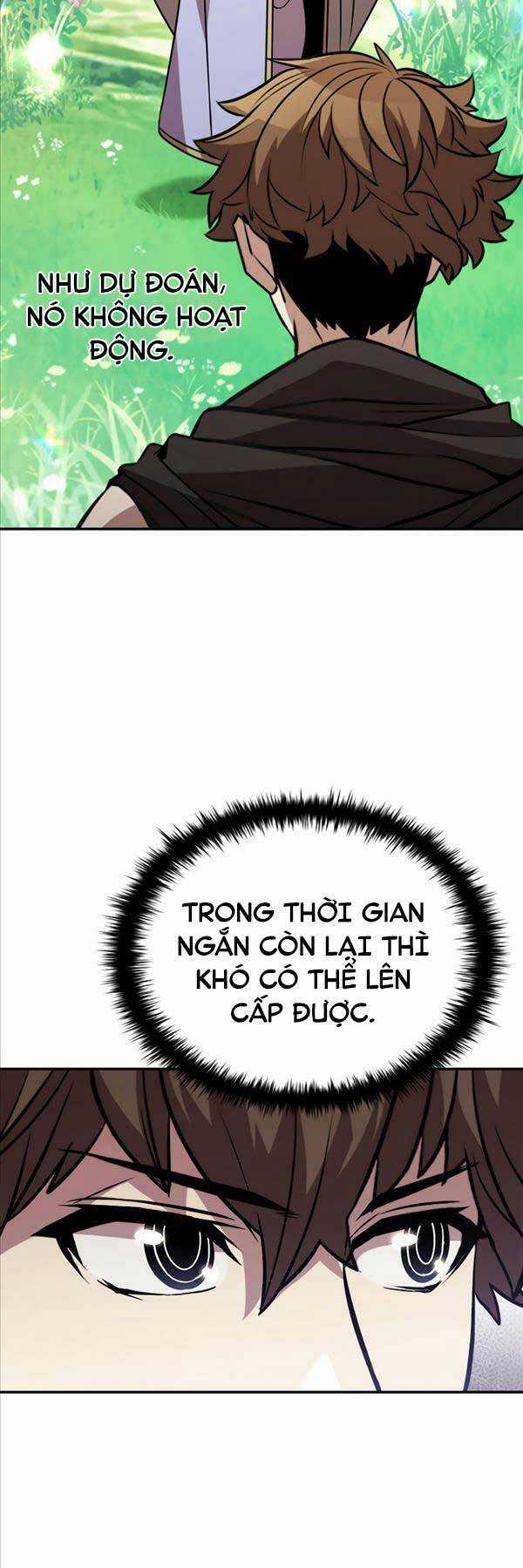 Bậc Thầy Thuần Hóa Chapter 119 trang 8