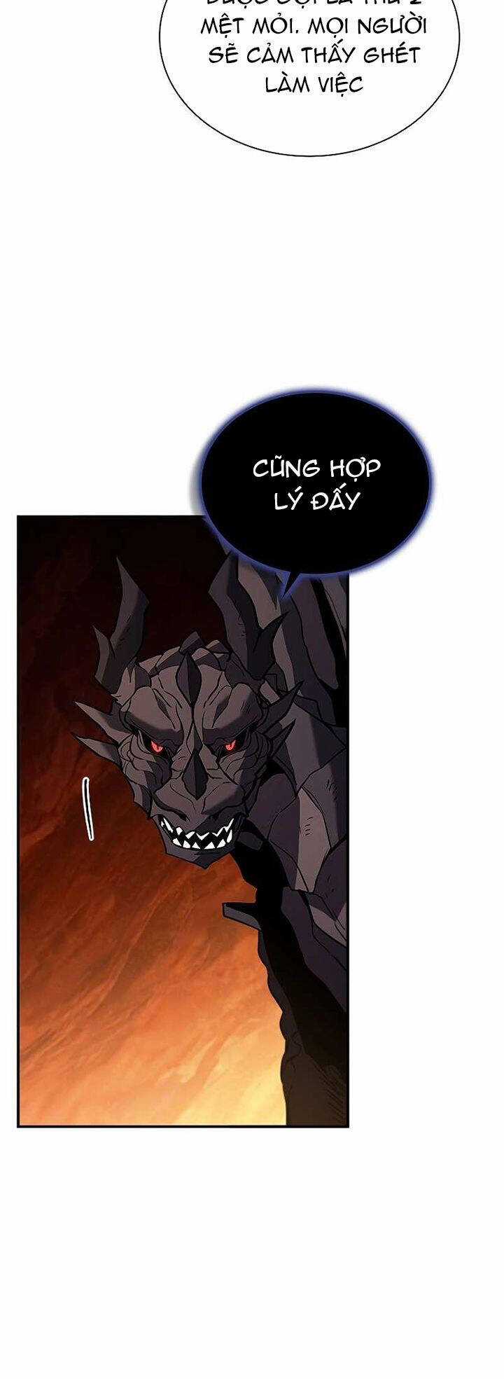 Bậc Thầy Thuần Hóa Chapter 120 trang 10