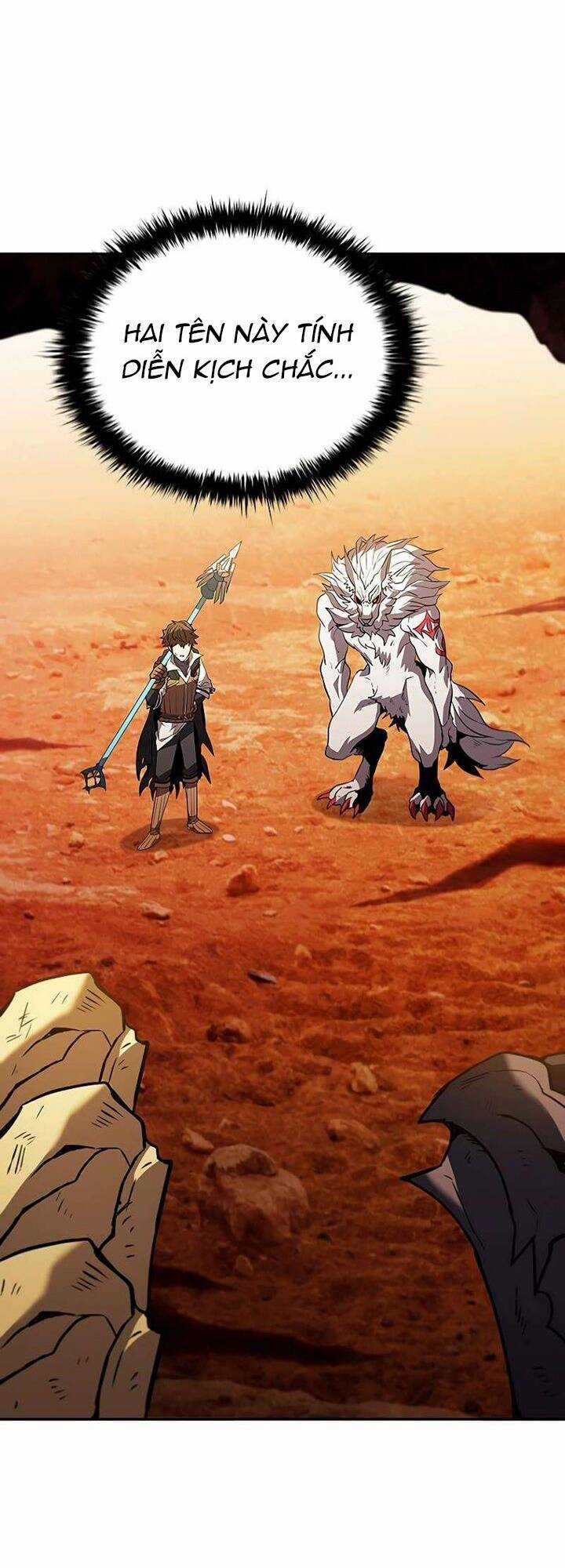 Bậc Thầy Thuần Hóa Chapter 120 trang 12