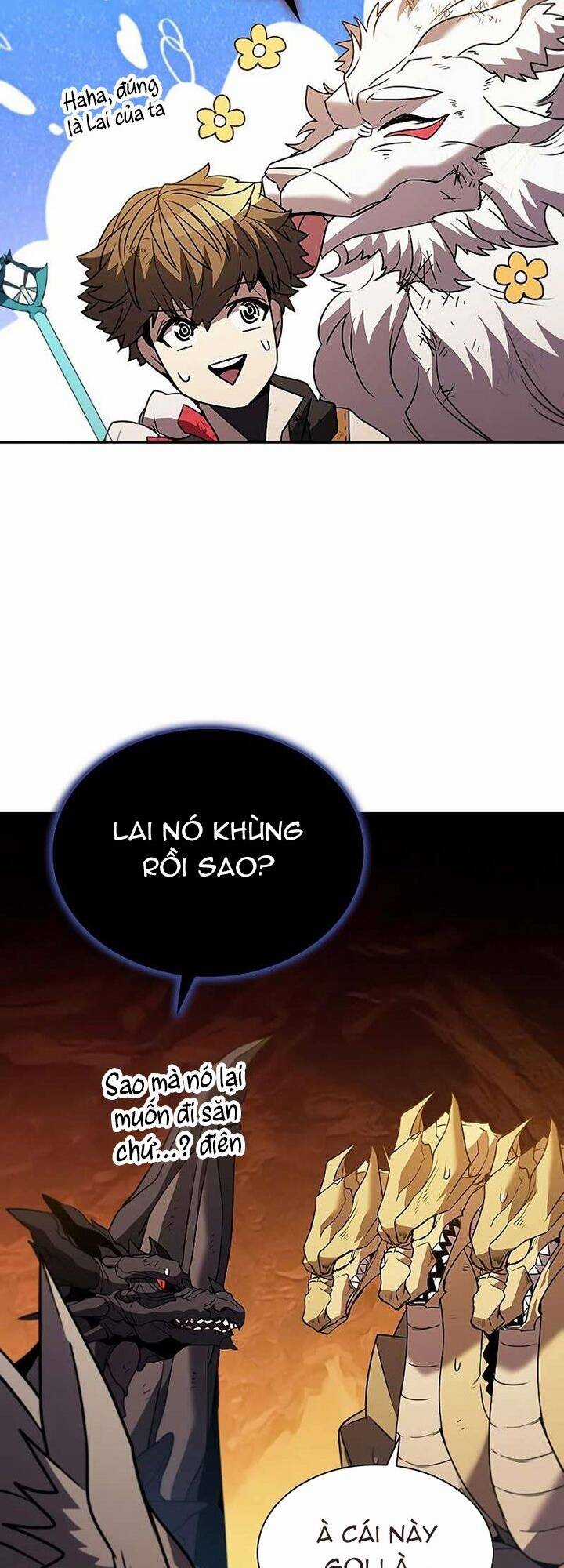 Bậc Thầy Thuần Hóa Chapter 120 trang 14