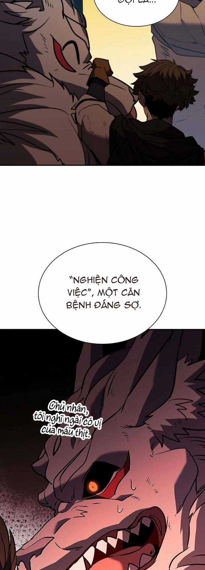 Bậc Thầy Thuần Hóa Chapter 120 trang 15