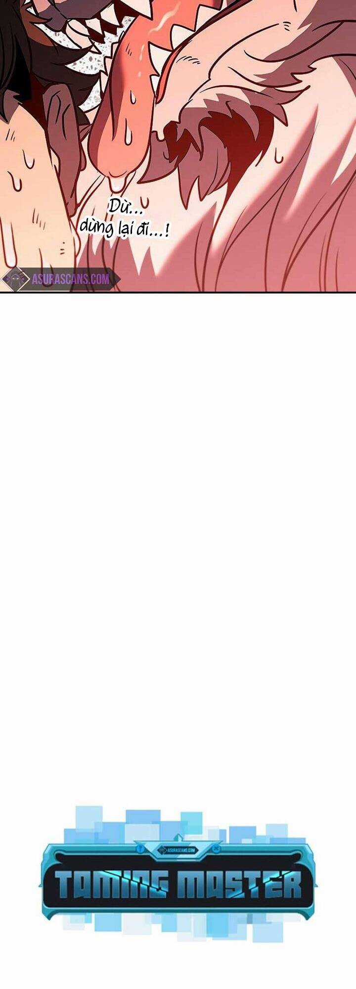 Bậc Thầy Thuần Hóa Chapter 120 trang 16