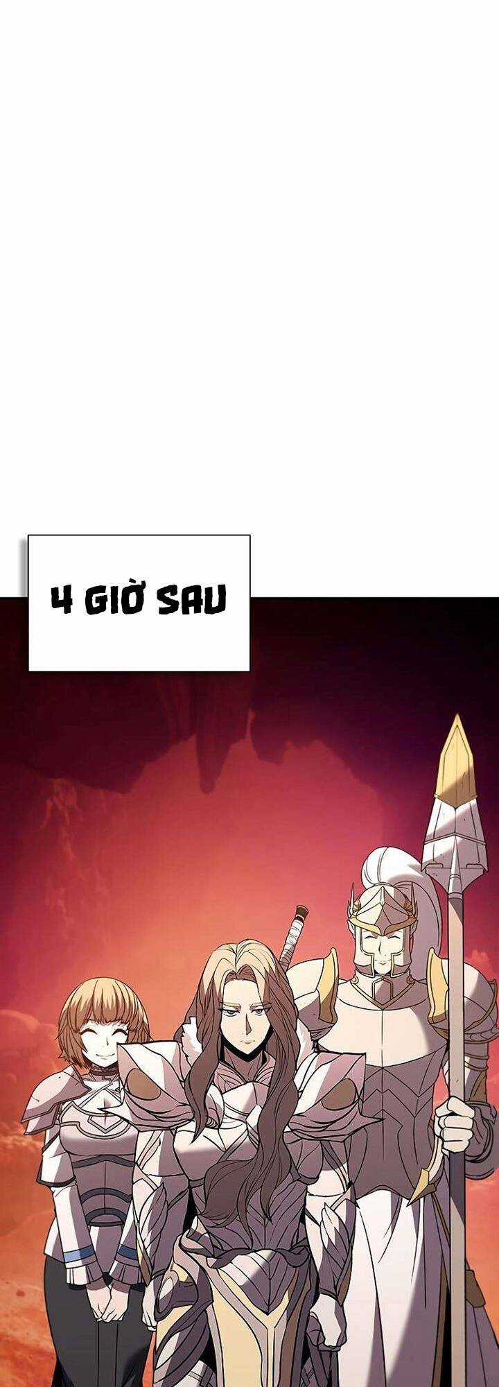 Bậc Thầy Thuần Hóa Chapter 120 trang 17