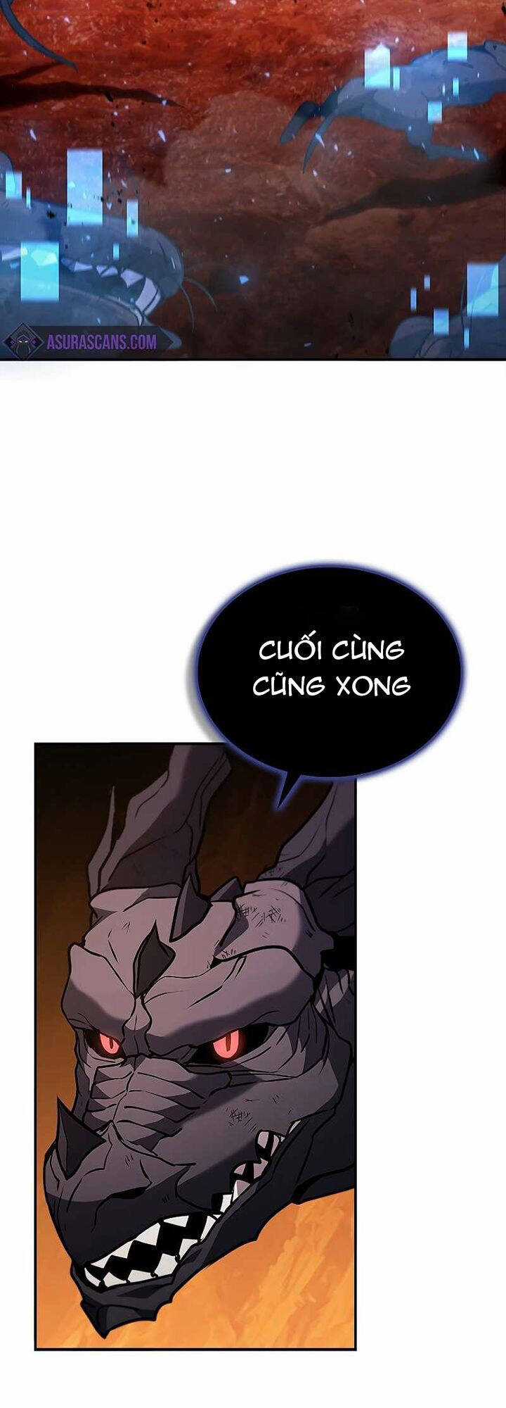 Bậc Thầy Thuần Hóa Chapter 120 trang 2