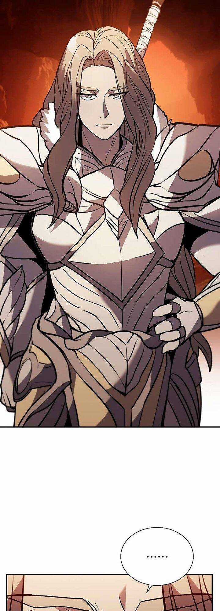 Bậc Thầy Thuần Hóa Chapter 120 trang 22