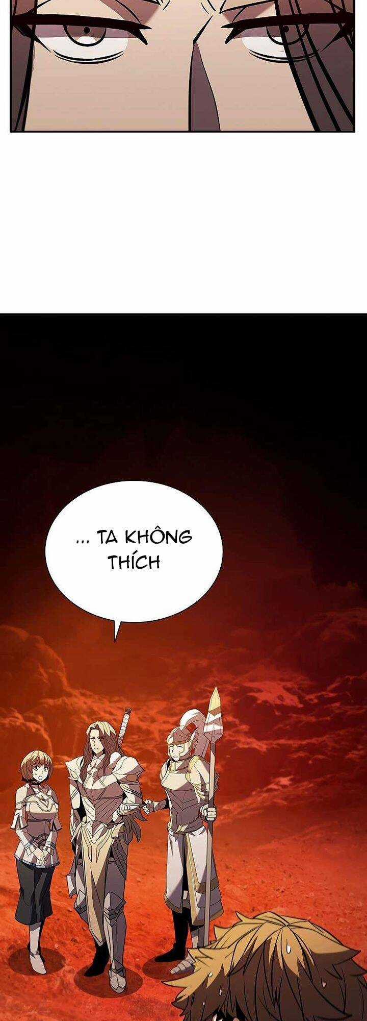 Bậc Thầy Thuần Hóa Chapter 120 trang 23