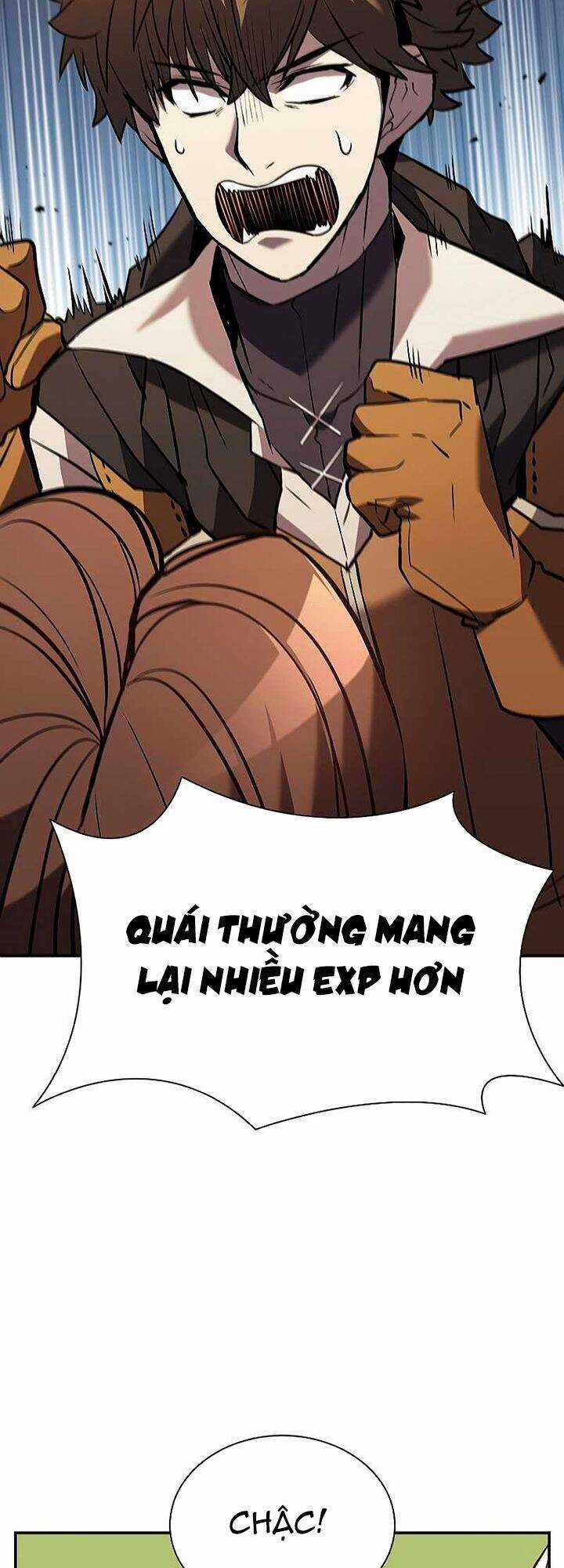 Bậc Thầy Thuần Hóa Chapter 120 trang 26