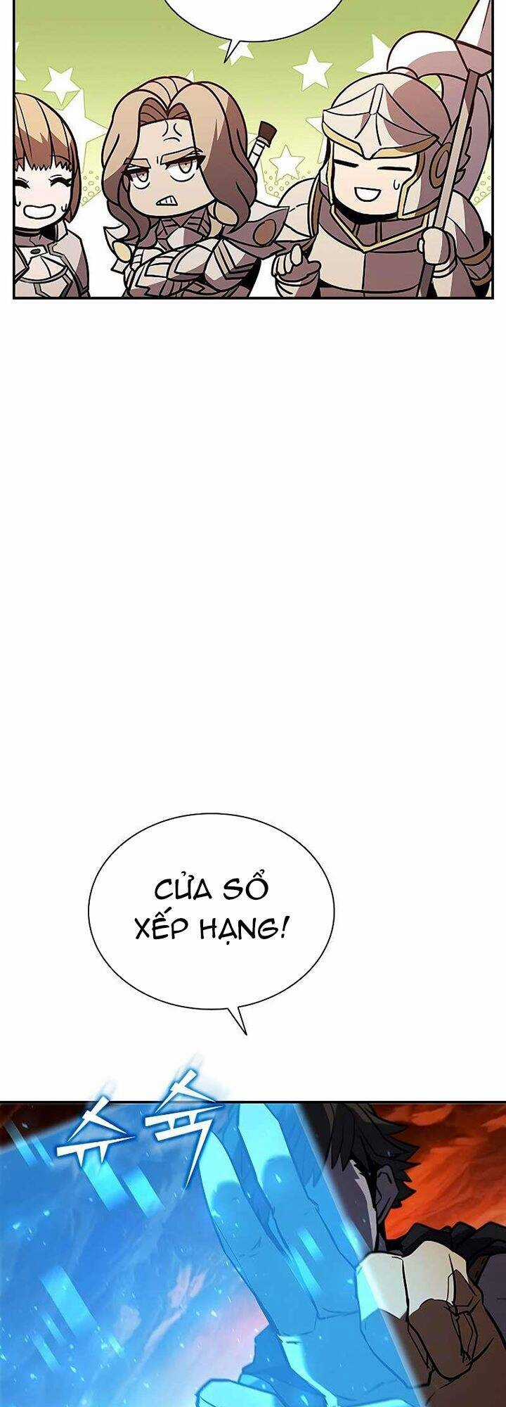 Bậc Thầy Thuần Hóa Chapter 120 trang 27