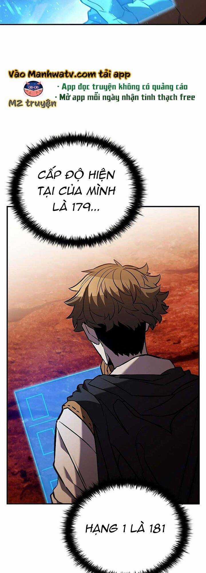 Bậc Thầy Thuần Hóa Chapter 120 trang 28