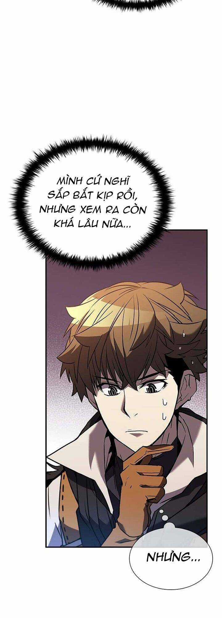 Bậc Thầy Thuần Hóa Chapter 120 trang 29