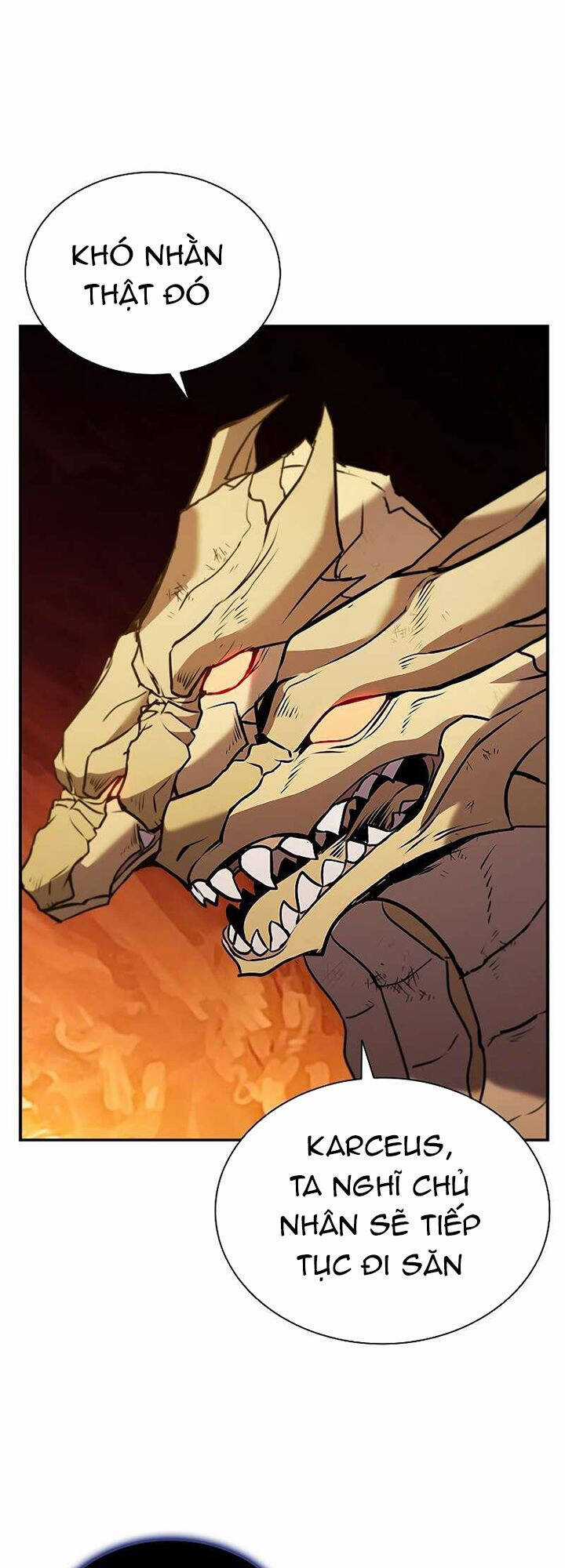 Bậc Thầy Thuần Hóa Chapter 120 trang 3