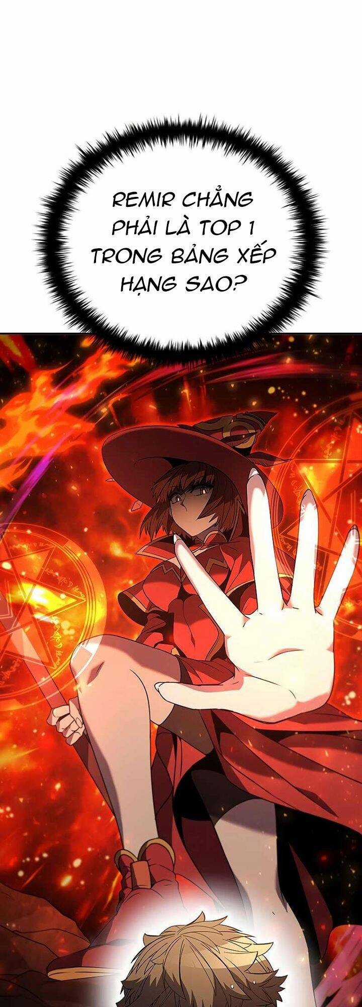 Bậc Thầy Thuần Hóa Chapter 120 trang 30