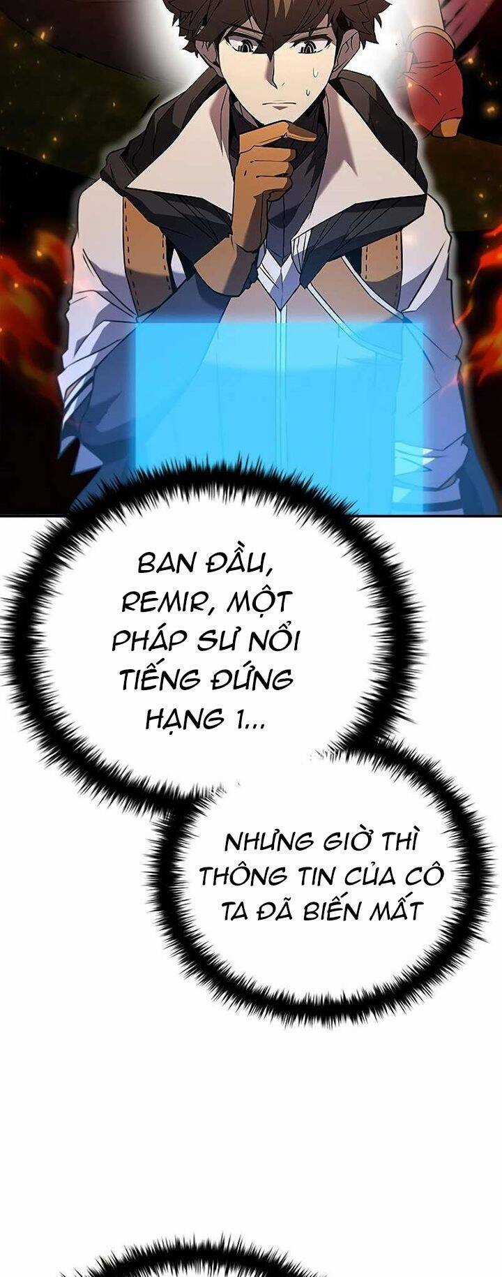 Bậc Thầy Thuần Hóa Chapter 120 trang 31