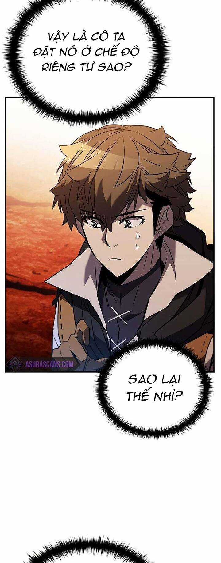 Bậc Thầy Thuần Hóa Chapter 120 trang 32