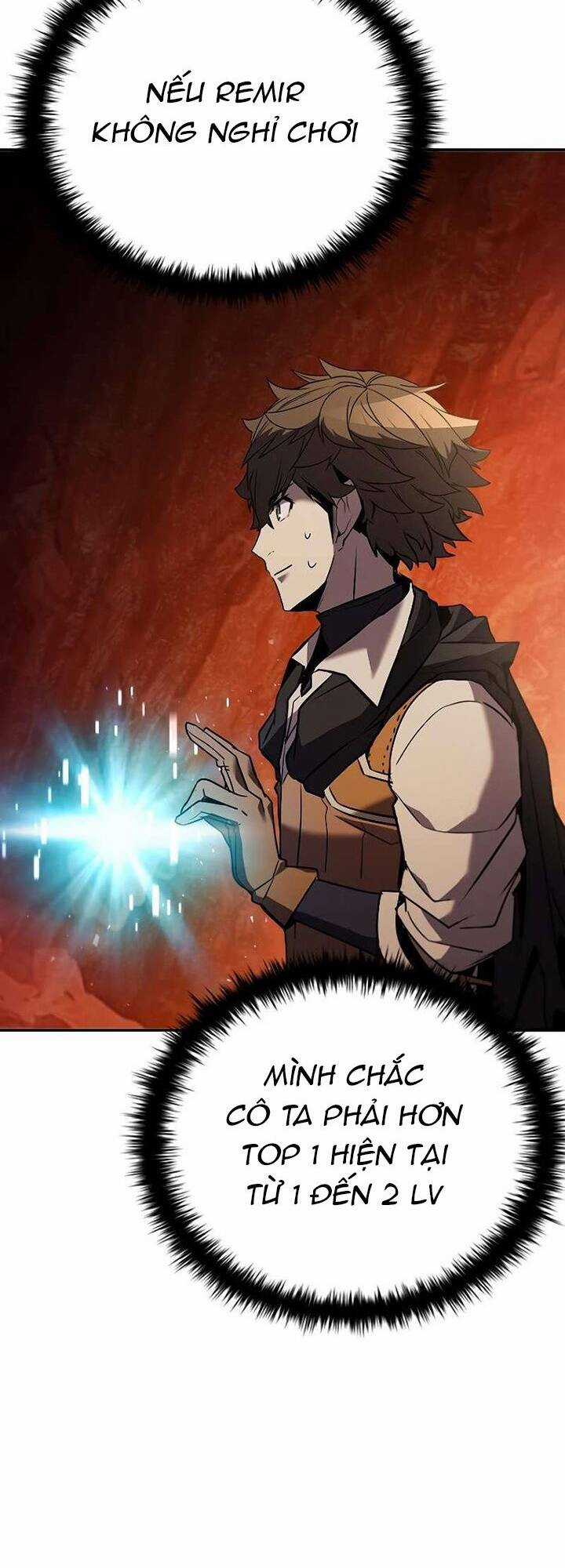 Bậc Thầy Thuần Hóa Chapter 120 trang 33