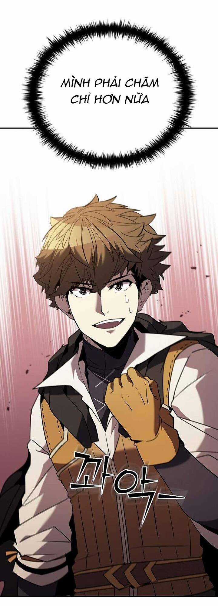 Bậc Thầy Thuần Hóa Chapter 120 trang 34