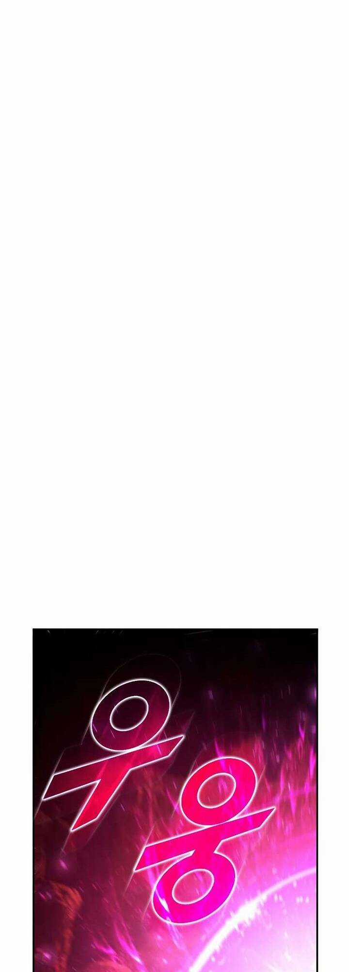 Bậc Thầy Thuần Hóa Chapter 120 trang 35