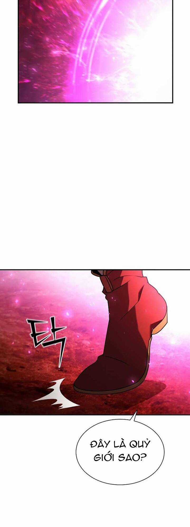 Bậc Thầy Thuần Hóa Chapter 120 trang 36