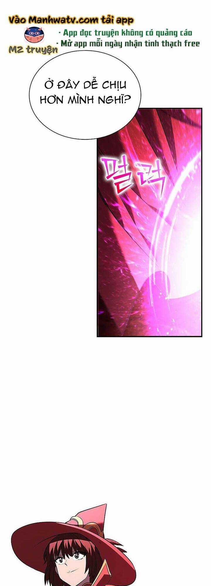 Bậc Thầy Thuần Hóa Chapter 120 trang 37