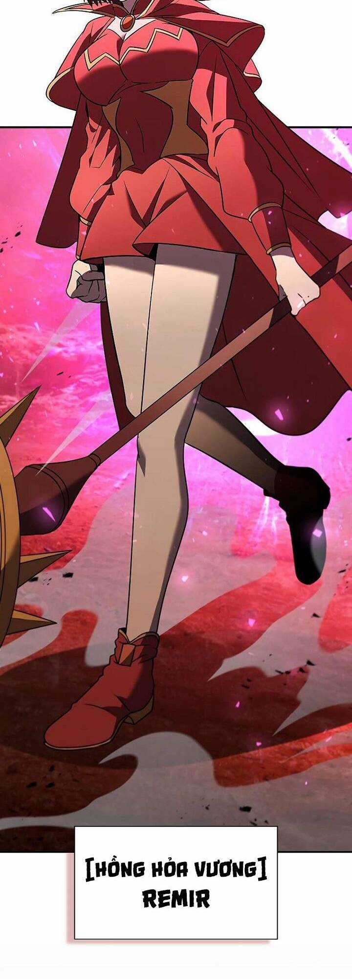 Bậc Thầy Thuần Hóa Chapter 120 trang 38