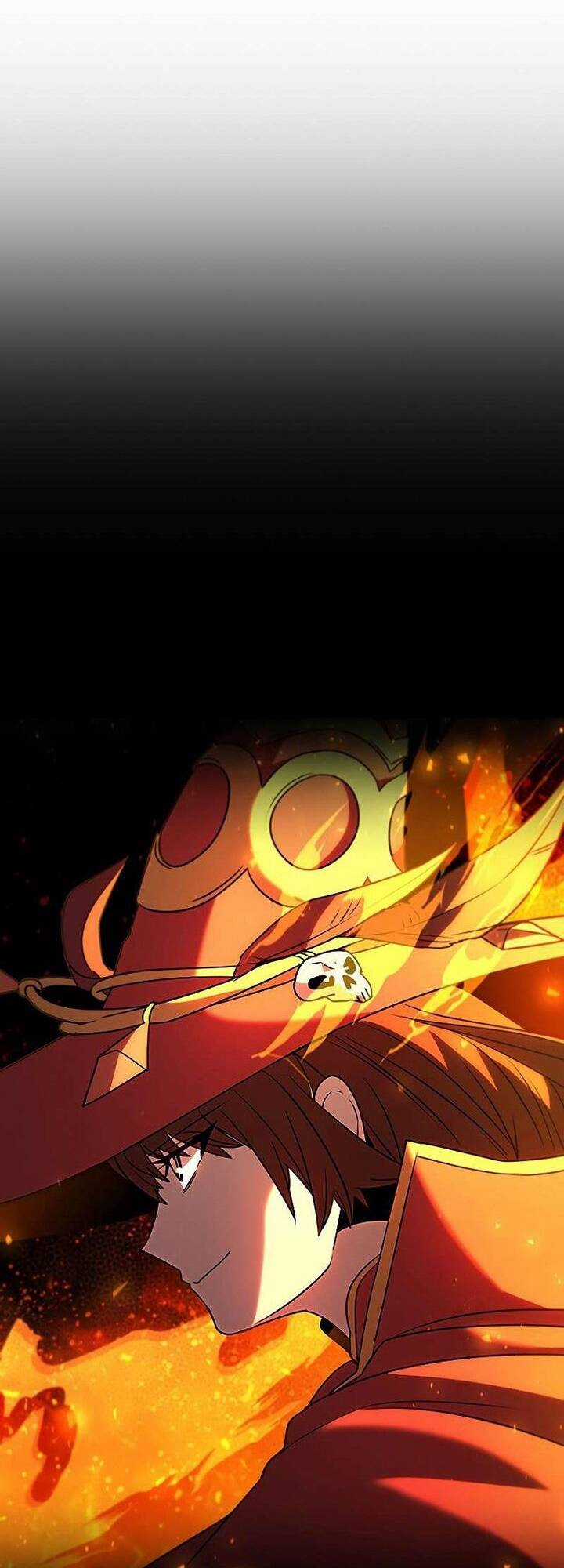 Bậc Thầy Thuần Hóa Chapter 120 trang 39