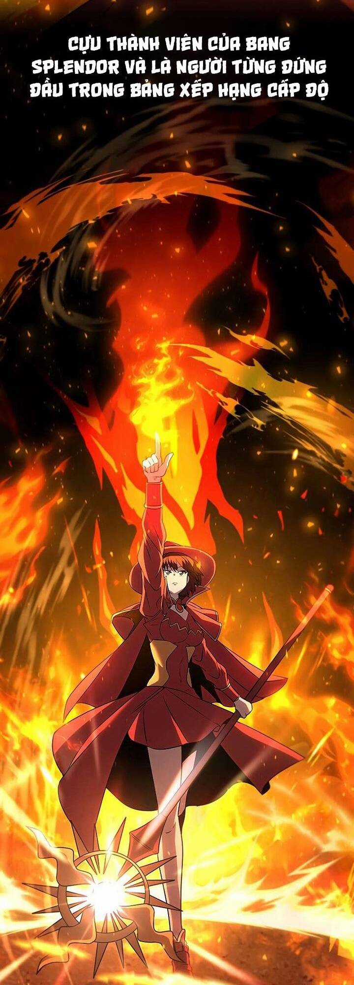 Bậc Thầy Thuần Hóa Chapter 120 trang 40