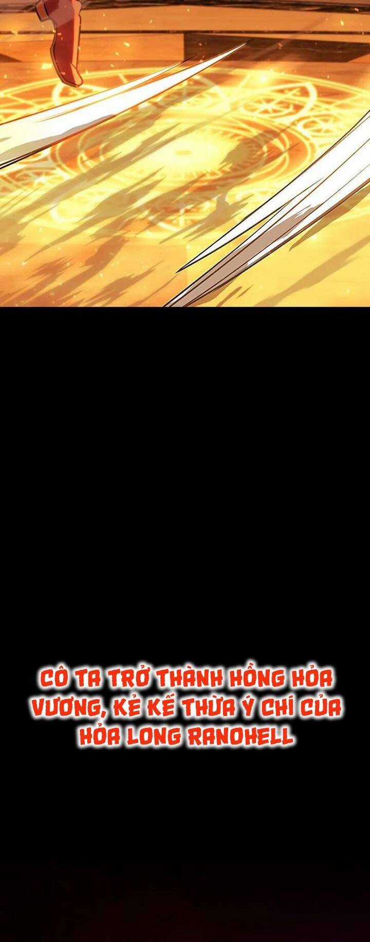 Bậc Thầy Thuần Hóa Chapter 120 trang 43