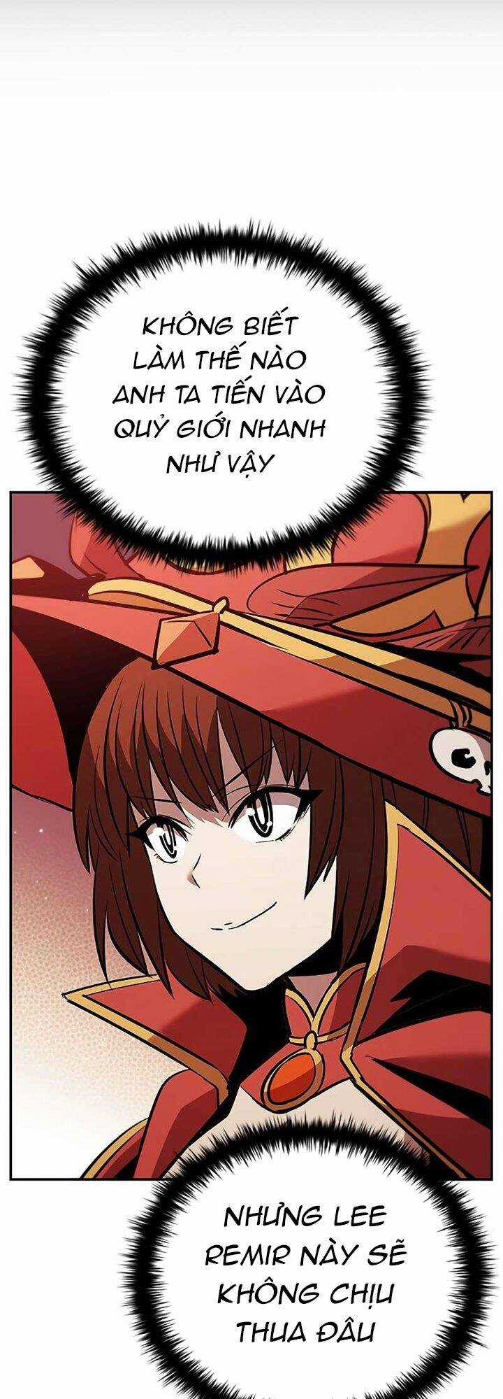 Bậc Thầy Thuần Hóa Chapter 120 trang 45