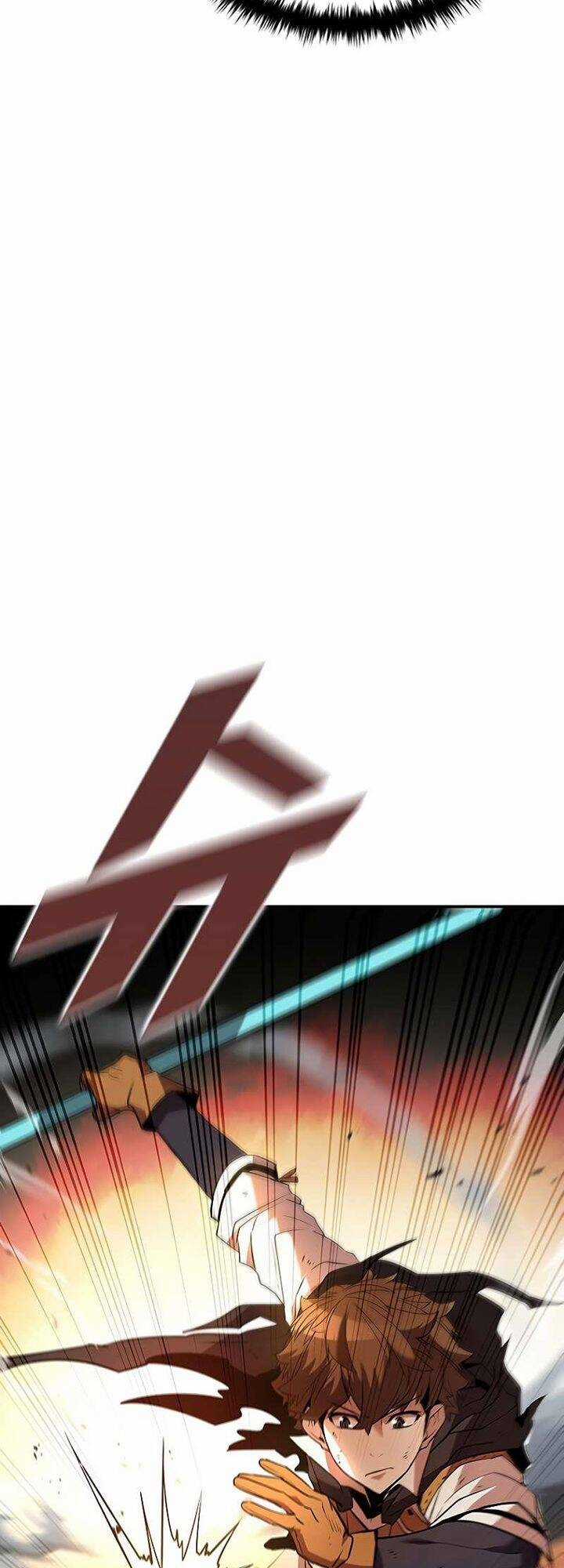 Bậc Thầy Thuần Hóa Chapter 120 trang 46