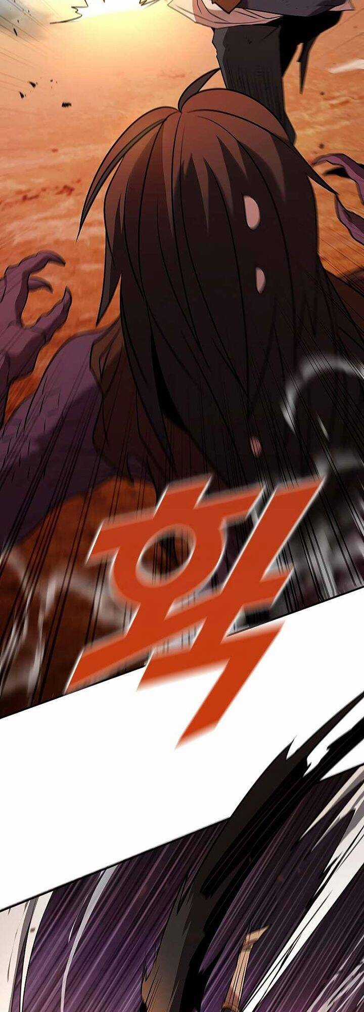 Bậc Thầy Thuần Hóa Chapter 120 trang 47