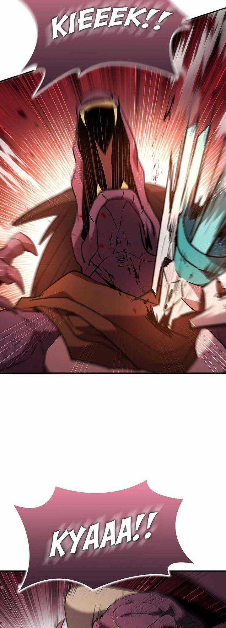 Bậc Thầy Thuần Hóa Chapter 120 trang 49