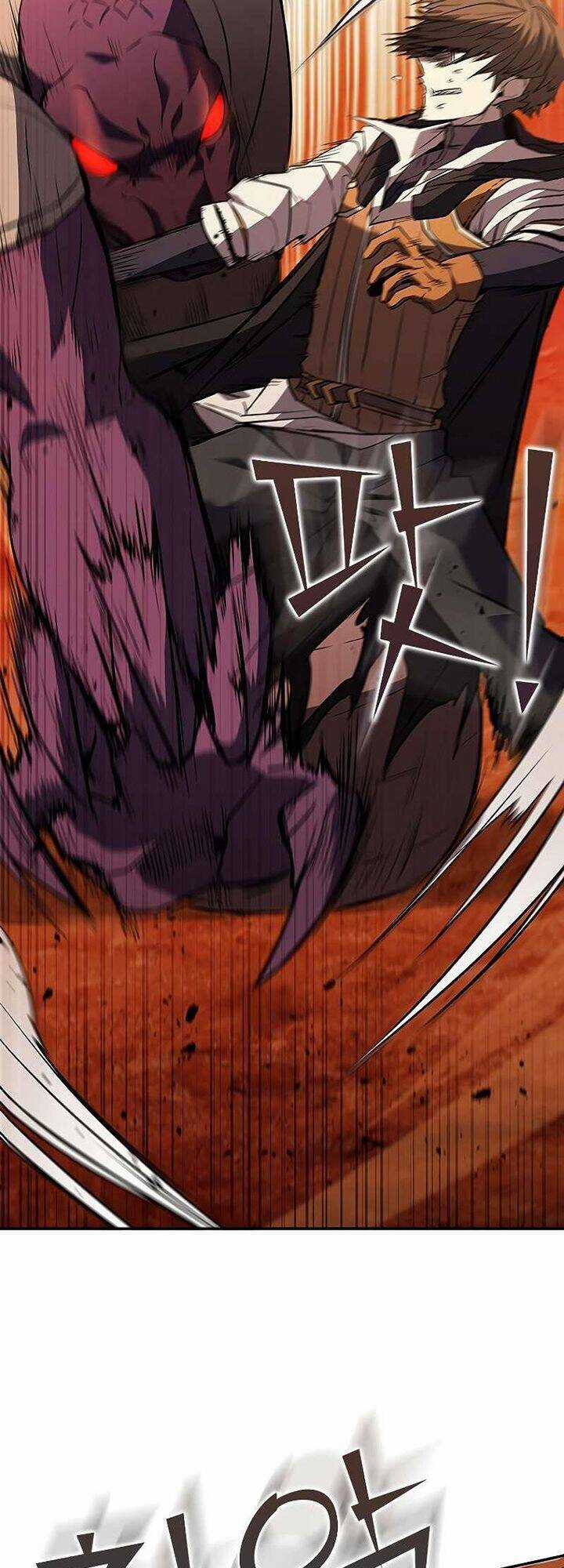 Bậc Thầy Thuần Hóa Chapter 120 trang 51