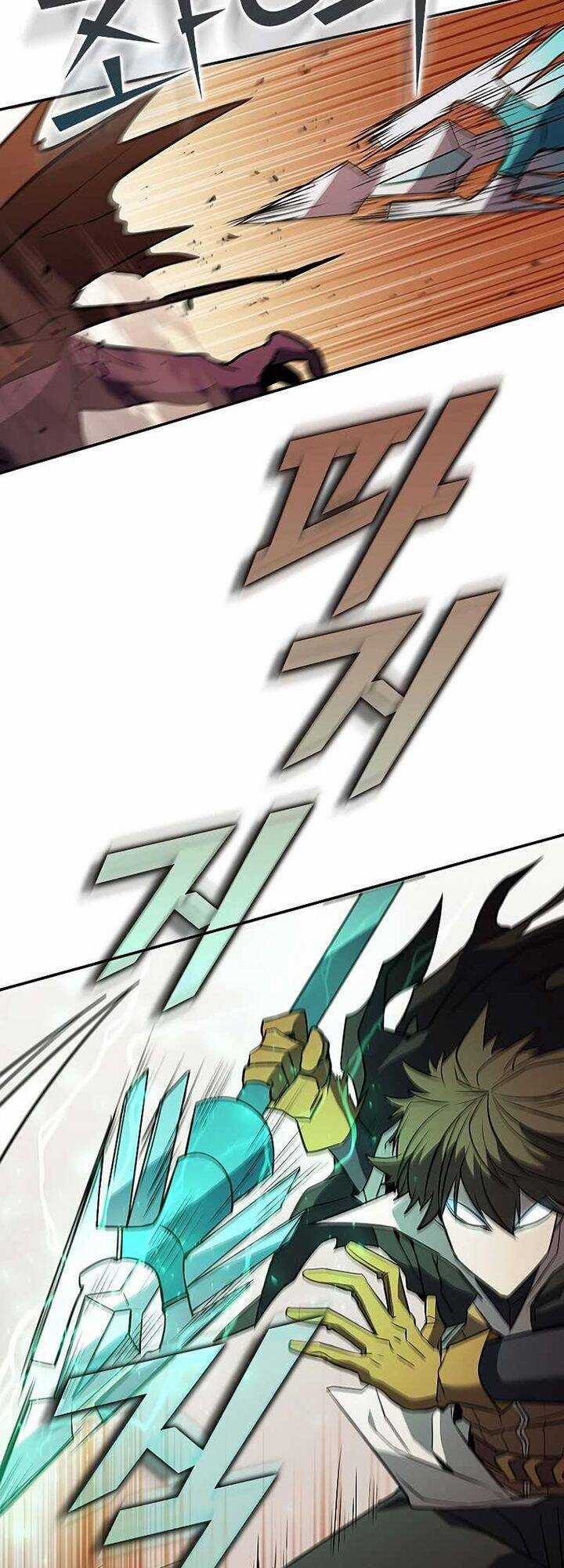 Bậc Thầy Thuần Hóa Chapter 120 trang 52