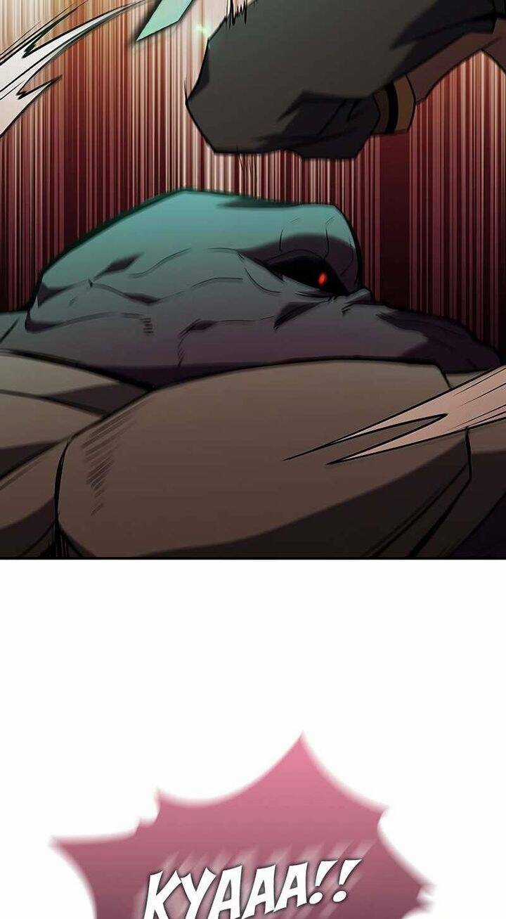 Bậc Thầy Thuần Hóa Chapter 120 trang 53