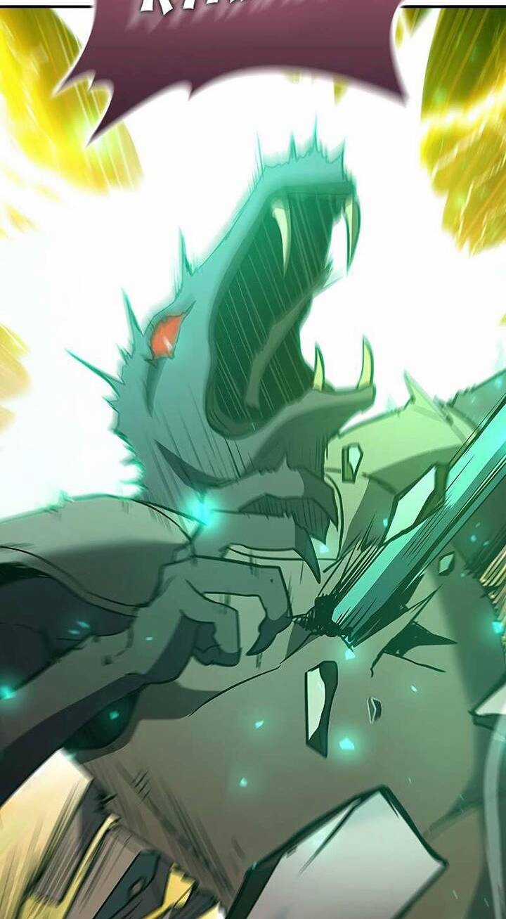 Bậc Thầy Thuần Hóa Chapter 120 trang 54