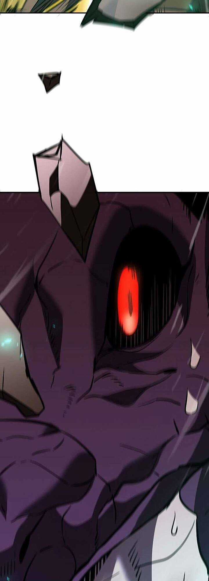 Bậc Thầy Thuần Hóa Chapter 120 trang 55