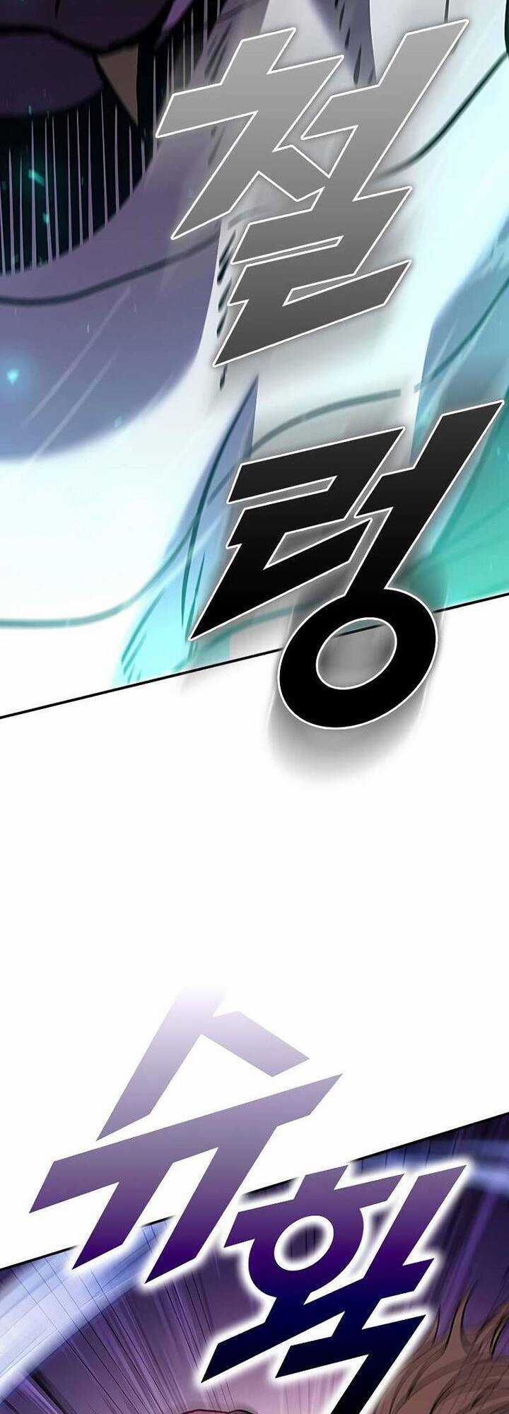 Bậc Thầy Thuần Hóa Chapter 120 trang 56