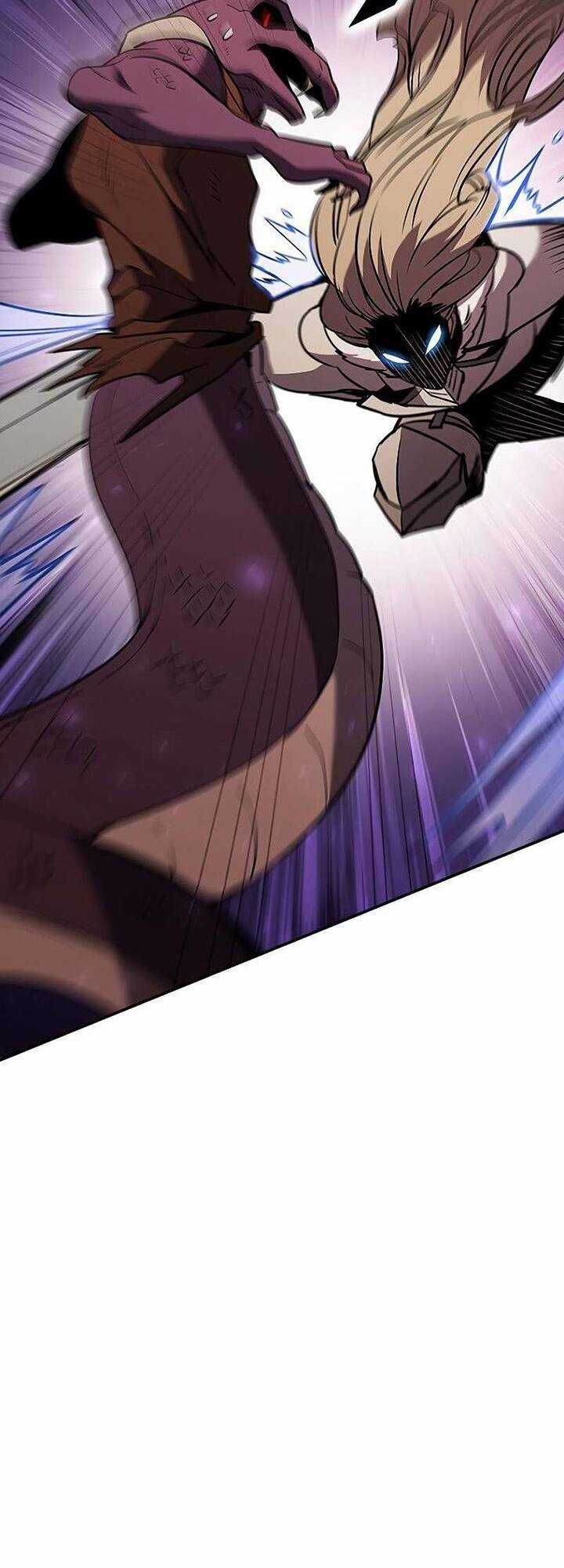 Bậc Thầy Thuần Hóa Chapter 120 trang 57