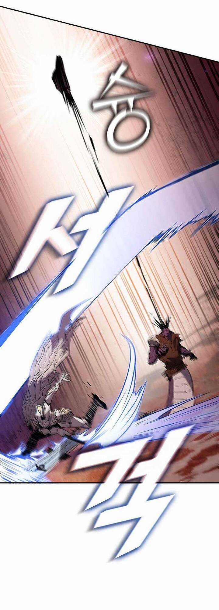 Bậc Thầy Thuần Hóa Chapter 120 trang 58