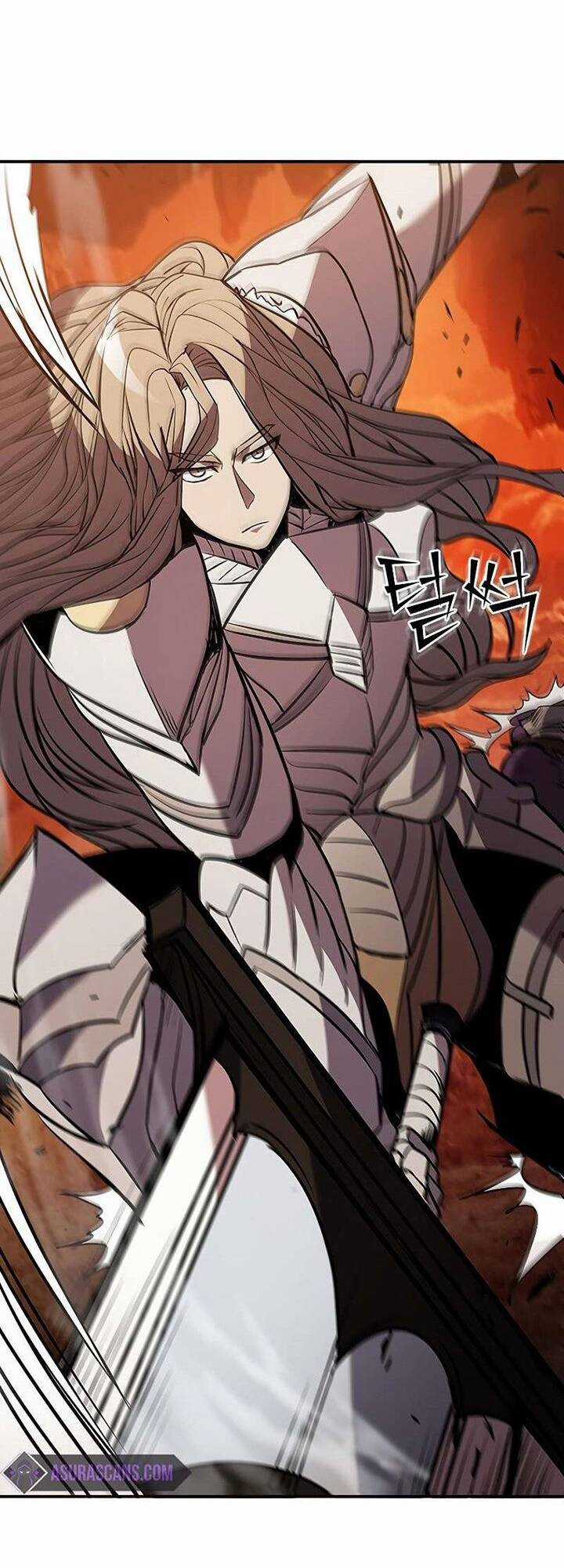 Bậc Thầy Thuần Hóa Chapter 120 trang 59