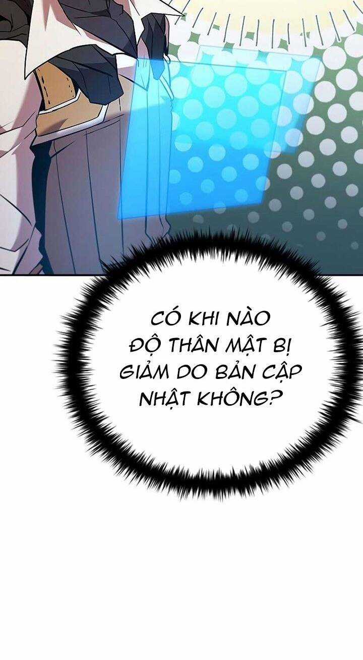 Bậc Thầy Thuần Hóa Chapter 120 trang 65