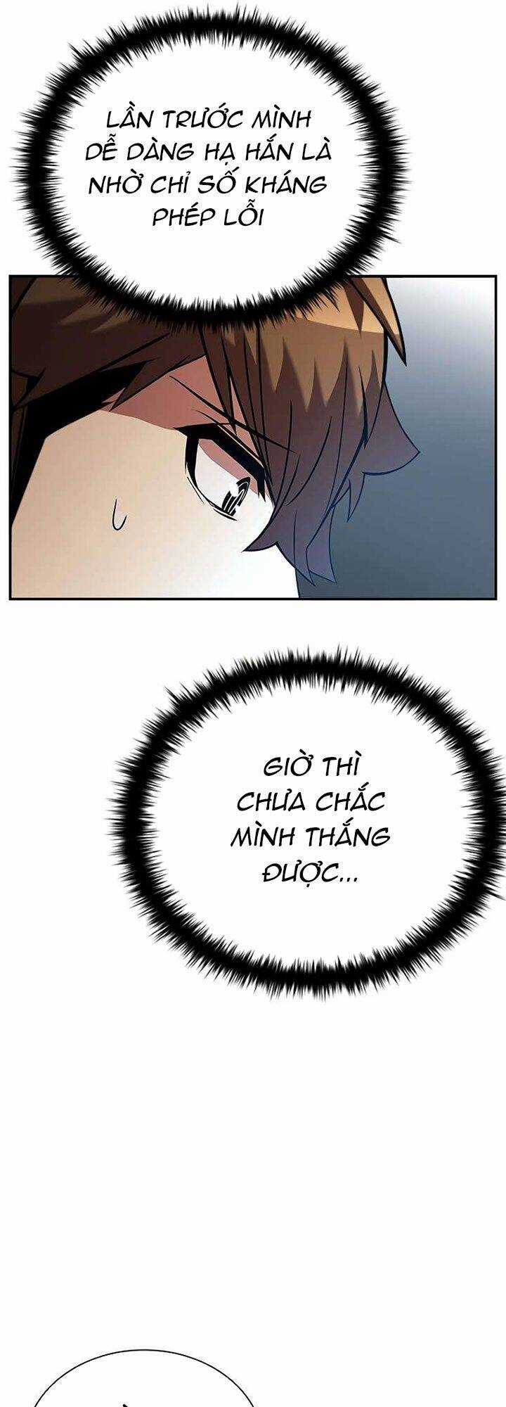 Bậc Thầy Thuần Hóa Chapter 120 trang 66